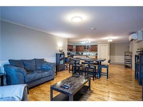 213-225 Serenity Lane, Fredericton, NB 