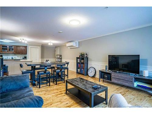 213-225 Serenity Lane, Fredericton, NB 