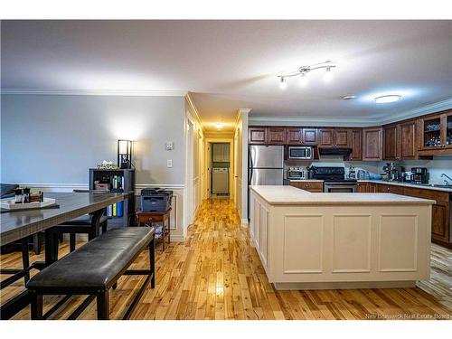 213-225 Serenity Lane, Fredericton, NB 