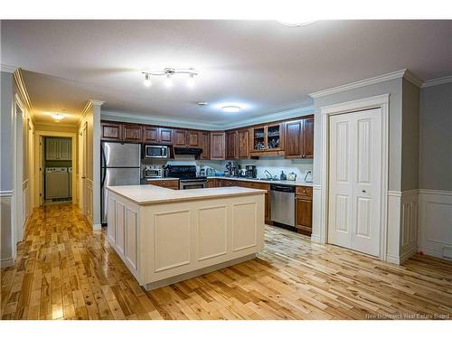 213-225 Serenity Lane, Fredericton, NB 