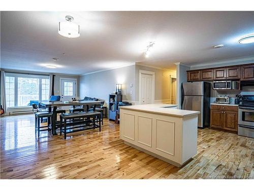 213-225 Serenity Lane, Fredericton, NB 