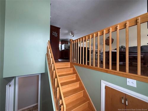 84 Aqueduc St, Saint-Jacques, NB 