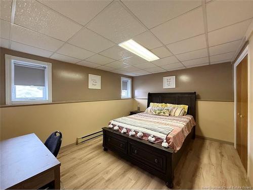 84 Aqueduc St, Saint-Jacques, NB 