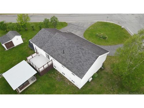 84 Aqueduc St, Saint-Jacques, NB 