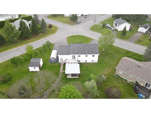 84 Aqueduc St, Saint-Jacques, NB 