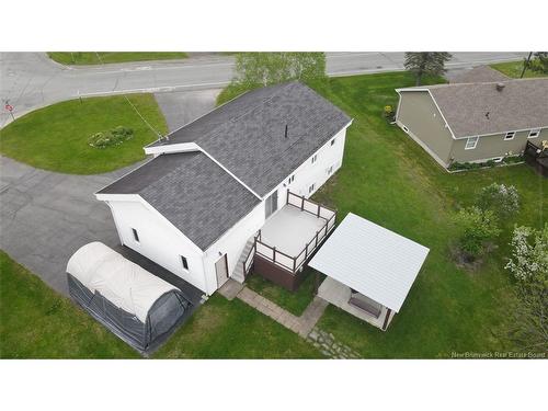 84 Aqueduc St, Saint-Jacques, NB 