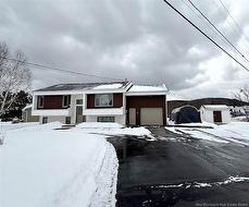 84 Aqueduc ST Saint-Jacques, NB E7B 1R2