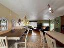 84 Aqueduc St, Saint-Jacques, NB 