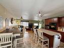 84 Aqueduc St, Saint-Jacques, NB 