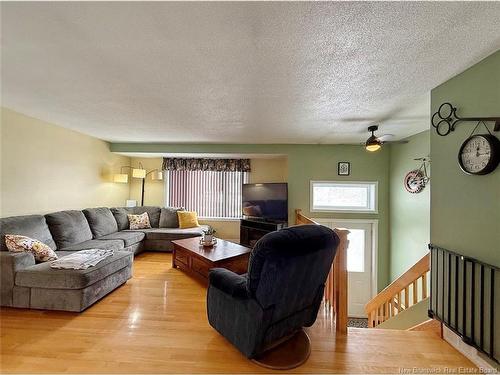 84 Aqueduc St, Saint-Jacques, NB 