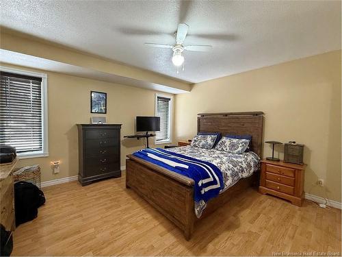 84 Aqueduc St, Saint-Jacques, NB 