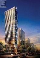 1506 - 426 UNIVERSITY AVENUE Toronto, ON M5G 1S9
