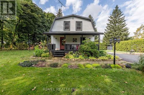 1428 MILL STREET  Caledon, ON L7C 1S1