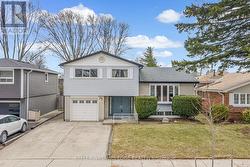 5352 SALEM ROAD  Burlington, ON L7L 3X3