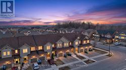 76 PHYLLIS DRIVE Caledon, ON L7C 4E2