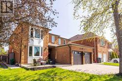 3148 THE COLLEGE WAY  Mississauga, ON L5L 4Z6