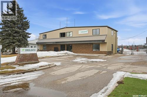 144 Cardinal Crescent, Saskatoon, SK 