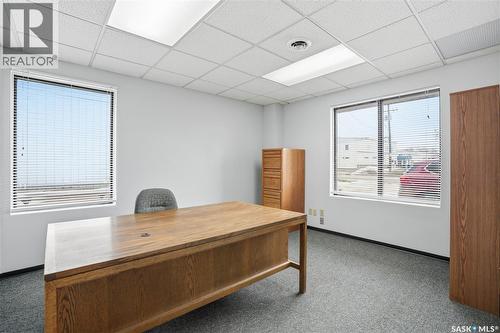 144 Cardinal Crescent, Saskatoon, SK 