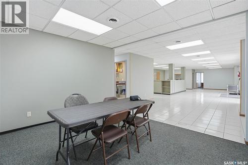 144 Cardinal Crescent, Saskatoon, SK 