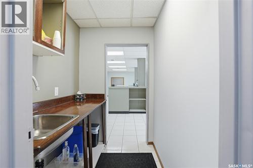 144 Cardinal Crescent, Saskatoon, SK 