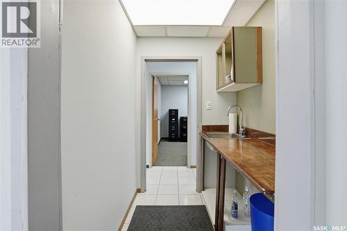 144 Cardinal Crescent, Saskatoon, SK 