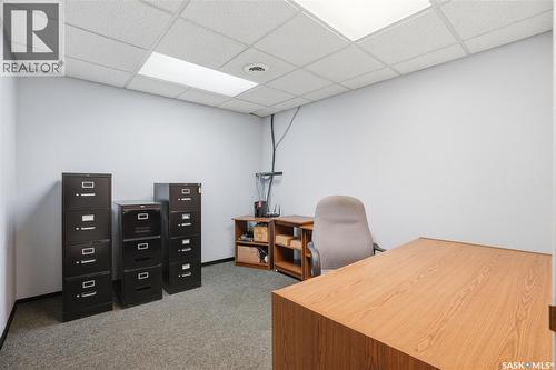 144 Cardinal Crescent, Saskatoon, SK 