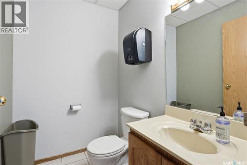 144 Cardinal Crescent, Saskatoon, SK 