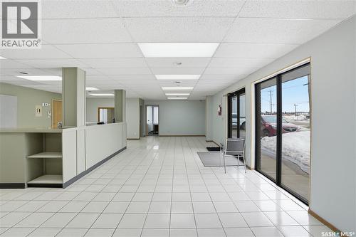 144 Cardinal Crescent, Saskatoon, SK 