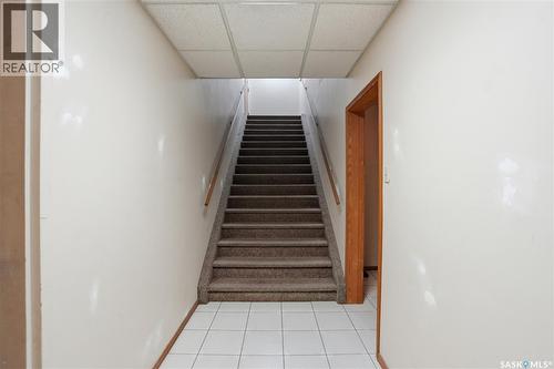 144 Cardinal Crescent, Saskatoon, SK 