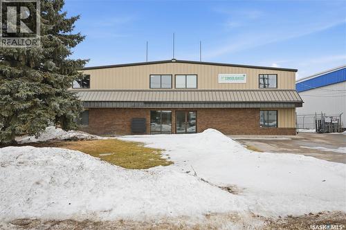 144 Cardinal Crescent, Saskatoon, SK 