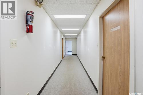 144 Cardinal Crescent, Saskatoon, SK 