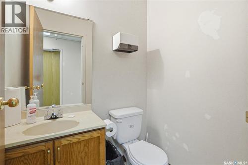 144 Cardinal Crescent, Saskatoon, SK 