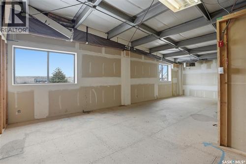 144 Cardinal Crescent, Saskatoon, SK 