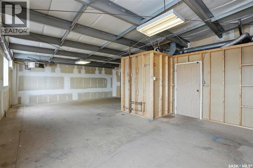 144 Cardinal Crescent, Saskatoon, SK 