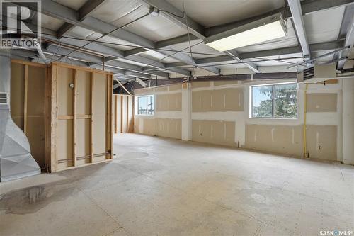 144 Cardinal Crescent, Saskatoon, SK 