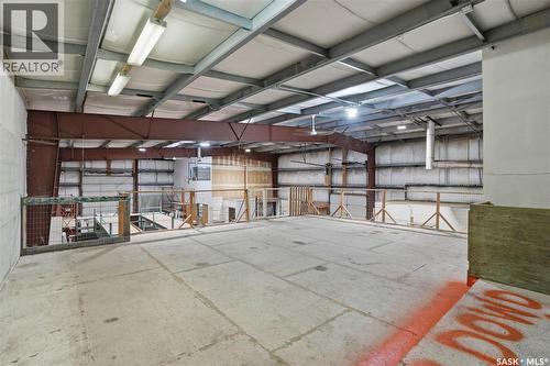 144 Cardinal Crescent, Saskatoon, SK 