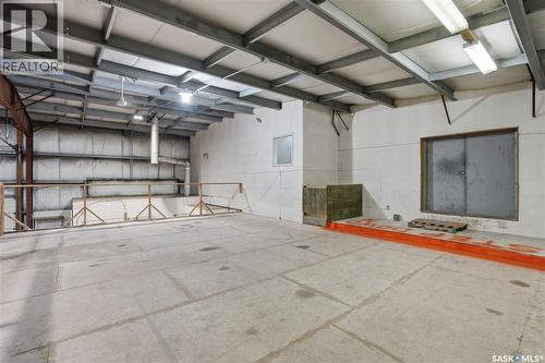 144 Cardinal Crescent, Saskatoon, SK 