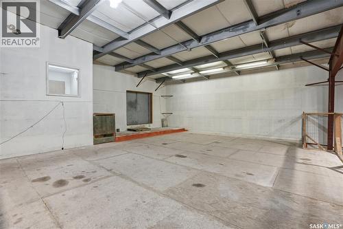 144 Cardinal Crescent, Saskatoon, SK 