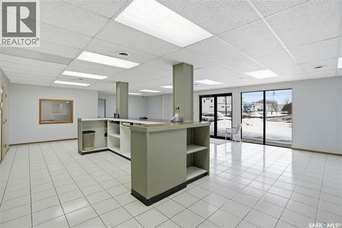 144 Cardinal Crescent, Saskatoon, SK 