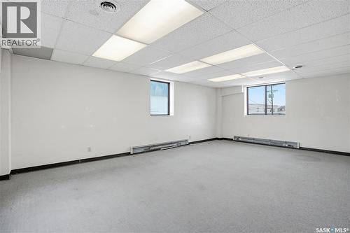 144 Cardinal Crescent, Saskatoon, SK 