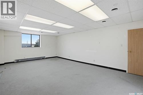 144 Cardinal Crescent, Saskatoon, SK 