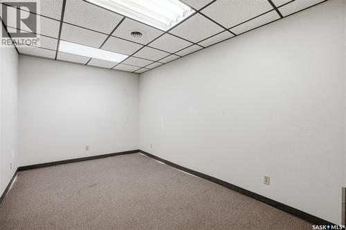 144 Cardinal Crescent, Saskatoon, SK 