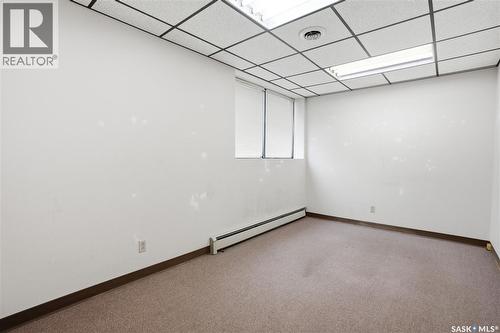 144 Cardinal Crescent, Saskatoon, SK 