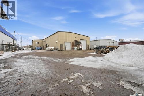 144 Cardinal Crescent, Saskatoon, SK 