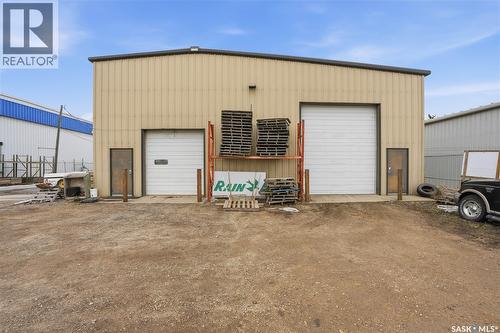 144 Cardinal Crescent, Saskatoon, SK 