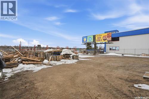 144 Cardinal Crescent, Saskatoon, SK 