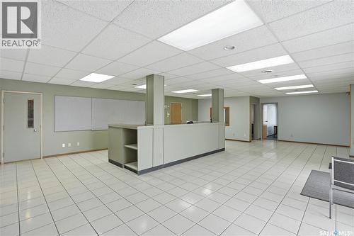 144 Cardinal Crescent, Saskatoon, SK 