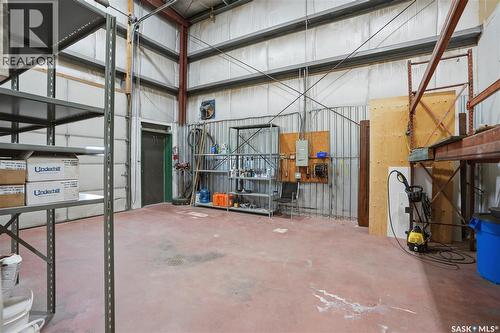 144 Cardinal Crescent, Saskatoon, SK 