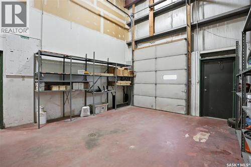 144 Cardinal Crescent, Saskatoon, SK 