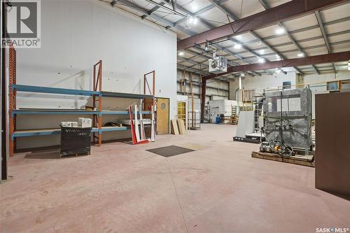 144 Cardinal Crescent, Saskatoon, SK 